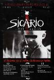 El Sicario