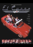 El Carro