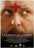 La Pasión de Gabriel