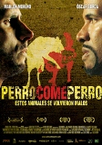 Perro come Perro