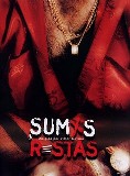 Sumas y Restas