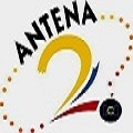 RCN ANTENA 2