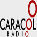 CARACOL RADIO