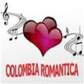 COLOMBIA ROMANTICA