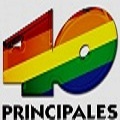 LAS 40 PRINCIPALES
