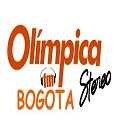 OLIMPICA STEREO BOGOTA