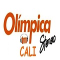 OLIMPICA STEREO CALI