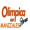 OLIMPICA STEREO MANIZALES