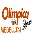 OLIMPICA STEREO MEDELLIN