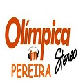 OLIMPICA STEREO PEREIRA