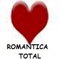 ROMANTICA TOTAL STEREO
