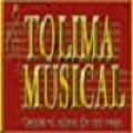 TOLIMA MUSICAL