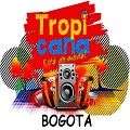 TROPICANA FM BOGOTA
