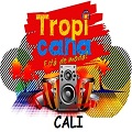 TROPICANA FM CALI