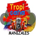 TROPICANA FM MANIZALES