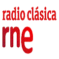 RADIO CLASICA DE ESPAÑA