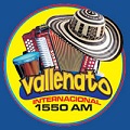 VALLENATO INTERNACIONAL RADIO.NET - MIAMI