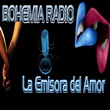 BOHEMIA RADIO - NEW YORK