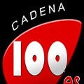 CADENA 100 ESPAÑA