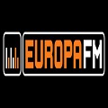 EUROPA FM - ESPAÑA