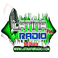 LATINA FM RADIO - ALICANTE ESPAÑA