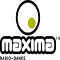 MAXIMA FM ESPAÑA