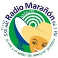 RADIO MARAÑON - PERU