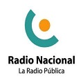 RADIO NACIONAL - ARGENTINA