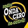 RADIO ONDA CERO - PERU