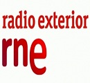RADIO EXTERIOR DE ESPAÑA