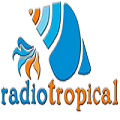 RADIO TROPICAL BILBAO ESPAÑA