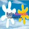 RADIO SENSACION MURCIA ESPAÑA