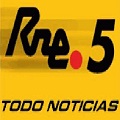 RADIO 5 TODO NOTICIAS DE ESPAÑA